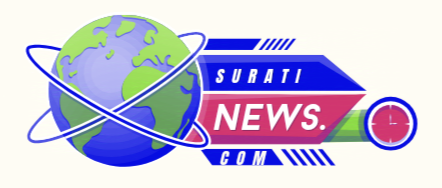 suratinews.com